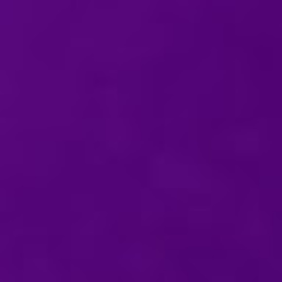 Meet your Posher, Shelby - Picture 1 of 1